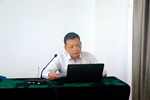微信图片_20220317102226.jpg