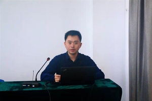 微信图片_20220317102209.jpg