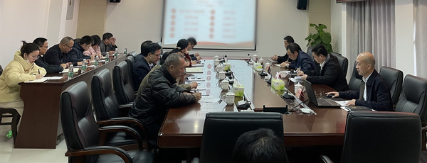 大会1.jpg