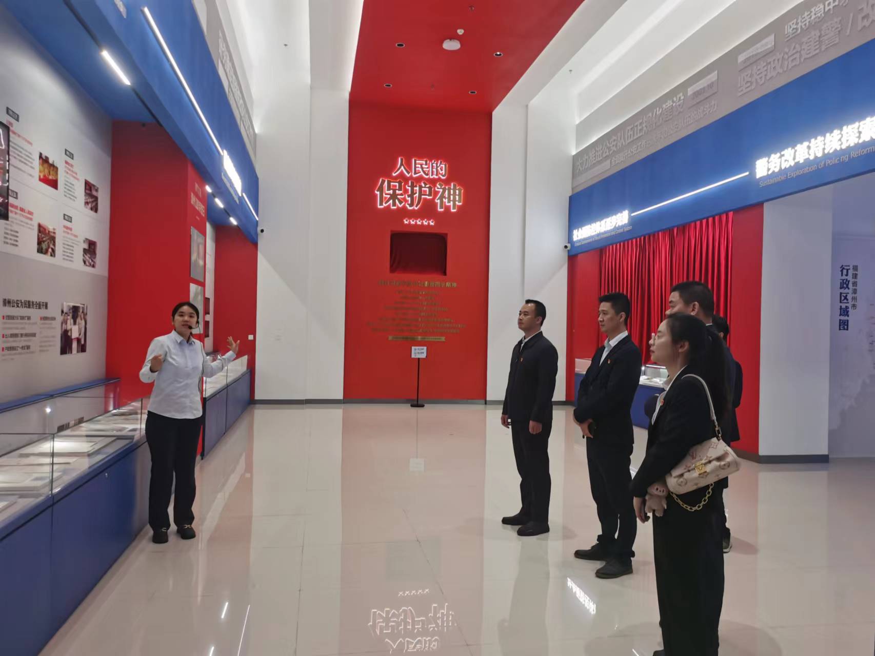 170434056353378.jpg 110事迹展览馆(3).jpg