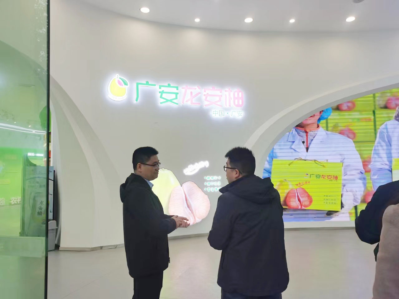 吴调2g.jpg