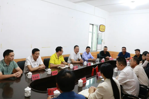 176283018683661.png 22e34bce-7a62-4929-8076-56b4c12e2b68.png