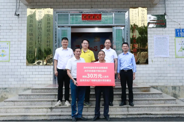 176283022084036.png a2ed6640-913b-4f4a-b4d7-50b8175efbae.png