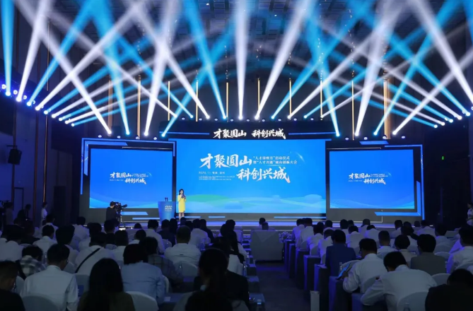 176370787830512.png ddbd981a-c941-4be3-ac09-9ec33360281f.png