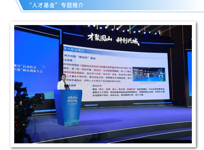 176370795125101.png 778a523c-2c1e-408a-97e8-82b380a41ae0.png