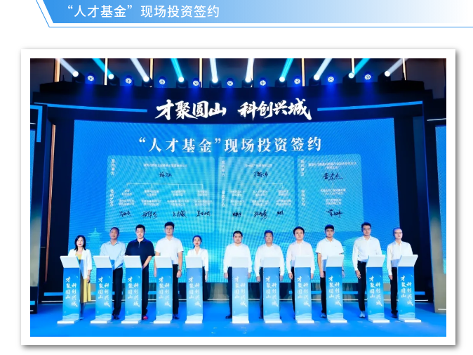 176370799164990.png 514c6f8a-fc98-4e00-8a17-4c1b69459652.png