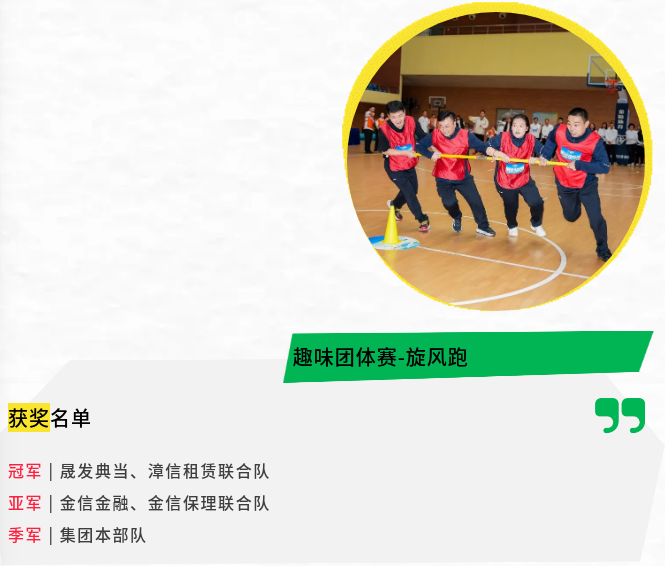 176706681662988.png 旋风.png