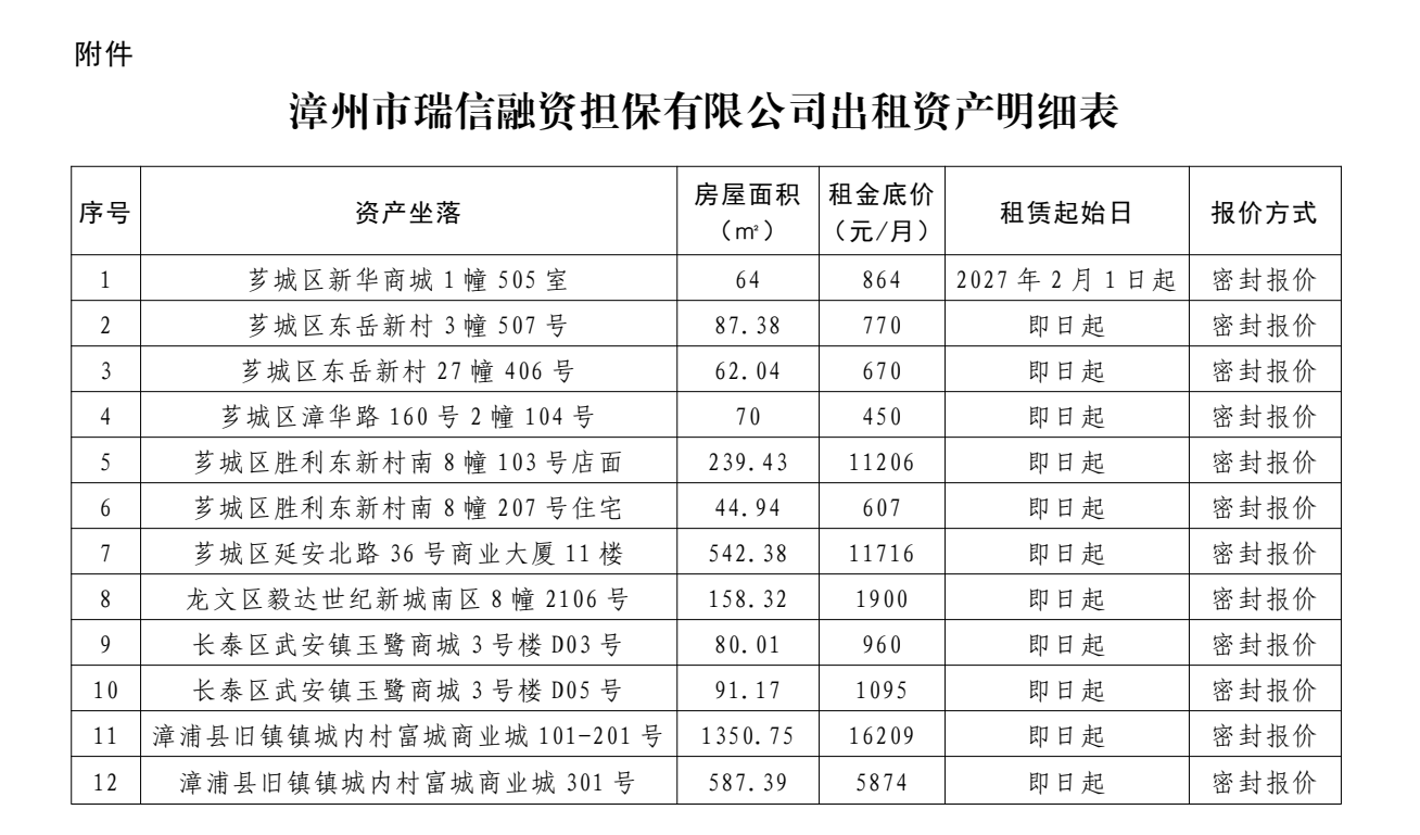 179317556813971.png 截图_选择区域_20261027170530.png